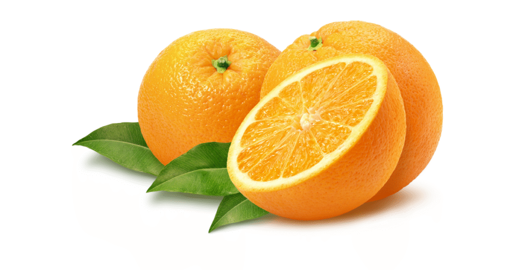 Seven nutritious winter fruits in Agra that naturally boost your immune system and keep you healthy during the cold season.